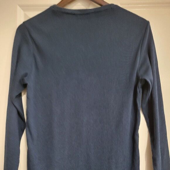 Structure Top. Size M‎ - Picture 4 of 7